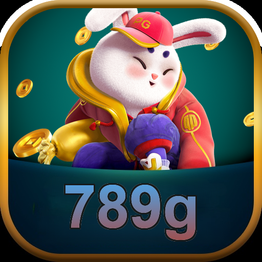 789g logo