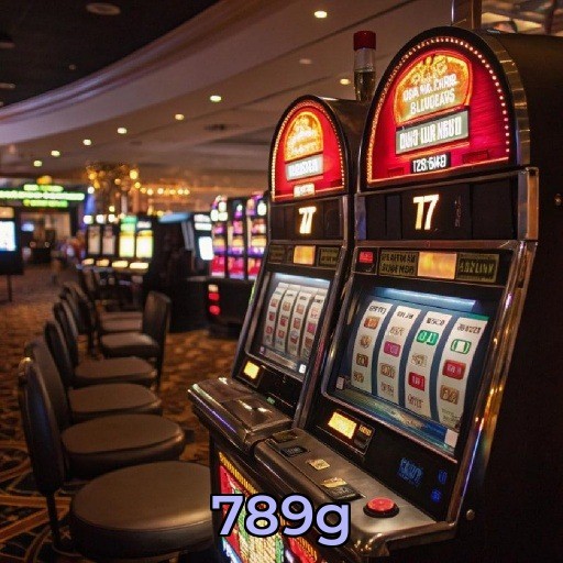 789g