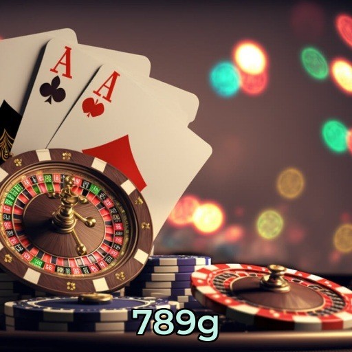 789g
